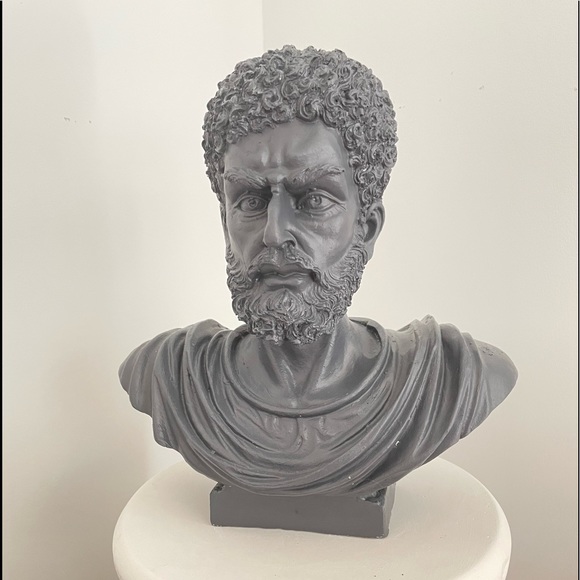 Meet your Posher, - Picture 5 of 7